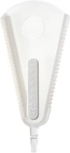 }[i (marna) 炭炭I[vi[ LbvJ ( NA ) тӂJ ( ybg{g  r̊WJ ) @\ 𔲂 S K100CL