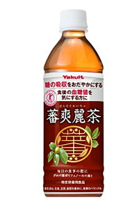 [gNz] Ng בu풃 500ml×24{