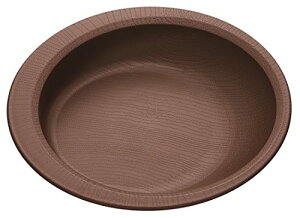 XP[^[(Skater) ؖ ₷ v[g uE { NPLS2