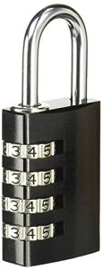 ABUS io[ώ4i_C싞 145-4d 30 BK 145-4D30BK 싞