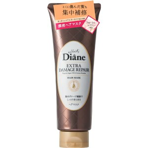 Diane(_CA) CXg _CA p[tFNg r[eB[ GNXg_[WyA wA}XN t `[u 180O (x 1)