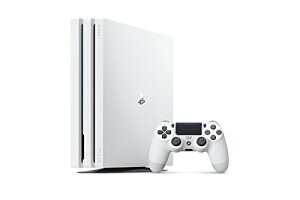 PlayStation 4 Pro OCV[EzCg 1TB (CUH-7100BB02)