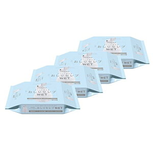 lsA ZuWETlւ  60×4 yZbgiz
