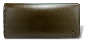 [A[mhp[}[] z Y z V[vXL rv APT-3203 (brown)