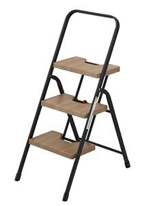 V[r[Wp(CB JAPAN) r ݑ ؖڒ ܂肽 3i ω׏d100kg tH[fBO Xebv folding step