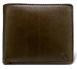 [A[mhp[}[] ܂z z Y D rv V[vXL APS-3205 (brown)