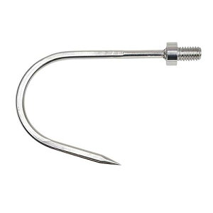 belmontixgj R}Z MR-250 XeMtiłj { O