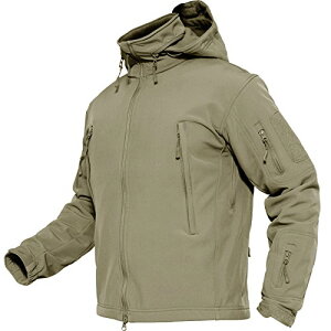 [TACVASEN] Wp[ Rp JWA u] ʋC tH WPbg ۉ ƒ XL[ AE^[EGA yg oR J[L 2XL