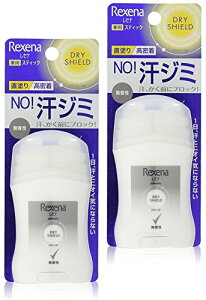 Zi hCV[h pE_[XeBbN  20g×2