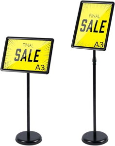 TCLO_ Ŕ ĊŔ {[hX^h ē A3 Lk|[ EFCgt X^hŔ |[TC |[X^h ēX^h 1{|[^Cv gݗătA[TC