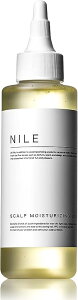 NILE ێ[V tP  