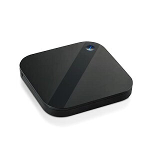 GR OtSSD 250GB |[^u USB3.2(Gen1) iPhone/iPad/Android/mac/WindowsΉ ubN ESD-ESH0250GBK