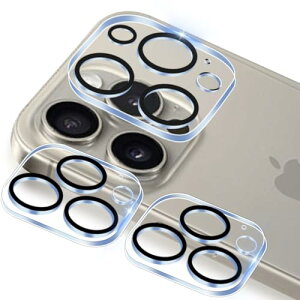 y3Zbg-YɎqfށz YWXTX Ή iPhone16 Pro / iPhone16 Pro Max Jی tB KX Ή یJo[ Ή iPhone16Pro J Ή ACtH16v / ACtH16v}bNX