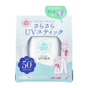 O\ 炳UVXeBbN SPF50+ PA+++  Ăǂ 炳  15g