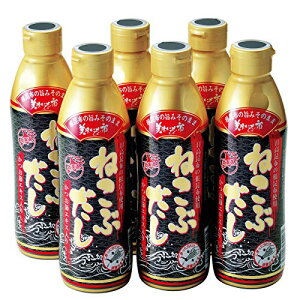 TVʔ̂ŕu˂Ԃv450ml×6{Zbg Vst kCƂꂽāI̎s