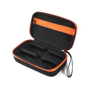 SHEAWA for JBL PartyBox Wireless Mic P[X obN EVAn[hP[X iC [P[X ϏՌ LOP[X }CN2{ANZT[[\ h~ h~