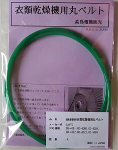 T[ ߗފ@pۃxg CD-40B1,CD-40H2,CD-42D1,CD-45A2,CD-45Z2,CD-50D1iSA-01j