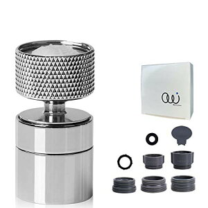 ֌ V[ ֌mY Lb`֌ ߐ nlh 2탂[h 360°]ł [bgfUC t₷ ڑA_v^[t (47×24mm lW(22mm), ~߃[b