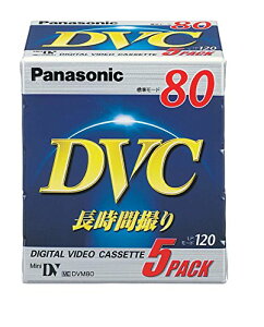 pi\jbN ~jDVJZbg 5pbN AY-DVM80V5