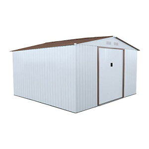GXACGX(SIS) ^VFbh07 S1007 ^X`[ u W340×D319×H210cm zCg