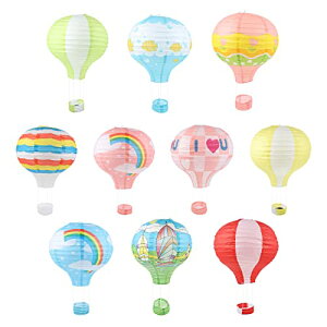 TOYMYTOY  傤 y[p[^ ^ MC ܂肽 a30cm  ~ [ EFfBO  p[eB[  a p  10Zbg