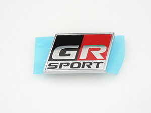 g^ (TOYOTA)g^ AQUA ANA GRX|[cp tg Gu ̃O[hɗp\ NHP10 H23.12` yKiz