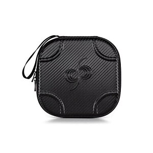 DJI Ryze Tello P[X [obO LOP[X obe4[\ ϏՌ ho h ^ѕ֗