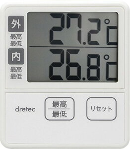 dretec(hebN) xv  O fW^ Ǌ| O-285IV(AC{[)