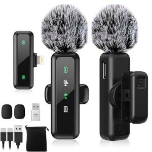 y2025V^s}CNzBILIWAL s}CN CX iPhone5~14/iPad/PCΉ 2lgp uڑ 5X LEDw mCYy 擯 9ԘAgp 360°W 360°]\ Nbv ~j}