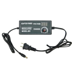 Broadwatch ϓdA_v^[ ACA_v^[ DC3V DC12V 5A Zpҗp ]p p Z^[vX vOOa5.5mm a2.1mm