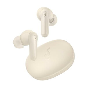 Anker Soundcore Life P2 MiniySCXCz / Bluetooth5.3Ή / IPX5hKi / ő32ԉyĐ / pAvΉzItzCg