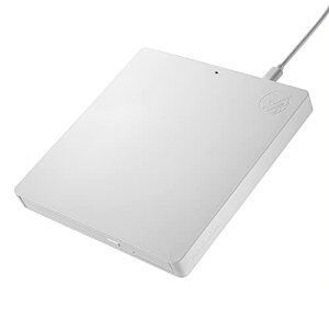 IODATA CDRSE(zCg) CDR[_[ USB X}z CD荞 p\Rsv P[uڑŎ荞 yiPhone/iPad/Android/EH[N}Ήz {[J[ CD-SEW