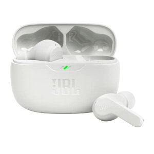 yJBLzJBL WAVE BEAM SCXCz IP54hho O捞 BASSTEh Av Bluetooth (zCg)