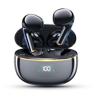 CXCz 2025V샂f Cz bluetooth }CNt u[gD[X Cz ENCmCYLZO LEDfBXvC\ Hi-Fi yAO uԐڑ nYt[