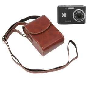 For kodak pixpro fz45/kodak pixpro fz55 P[X یJo[ [obO [HVUYAL] kodak pixpro fz45/kodak pixpro fz55 ی[P[X  Sʕی y EՌɋ LOP[X KWFbgۊǂ
