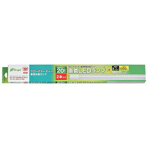 LEDv 20` G13 F O[X^[^[p _~[X^[^[t 2{_LDF20SSEN/8/102P1 06-0917 I[d@