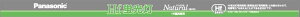 pi\jbN u 32` i`F pbN Hfp FHF32EXNHF3 1{