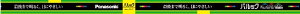 pi\jbN u  40` i`F F pbN X^[^` FL40SSENW37F3