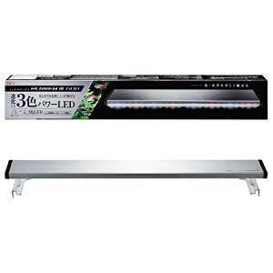 WFbNX GEX NALED NA LED POWER III 600 邳1,000lm Fx10,000K LED3F؂ւ Cgtgt ANAE A60cmp
