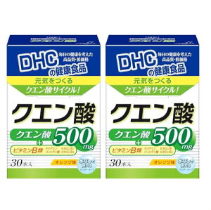 DHC(fB[EGC`EV[) NG_ 2.2gx30{ x2Zbg(60{)