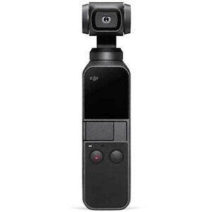 DJI EGuJ Osmo Poket OSPKJP