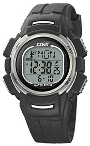 [NOA] rv fW^ COU[g dg \[[ h E^xg XXW-503 S Y ubN