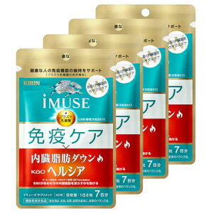 iMUSE(C~[Y) LƉuPAEwVAb_E7×4Zbg