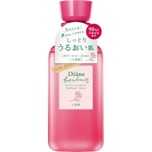Diane Bonheur(_CA {k[) _CA{k[  oXGbZX [Y̍ 11 280ml