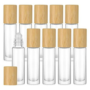 Frcolor [I{g  A}ۑe 10ml KX  p RX lւ sp gѕ֗ 10{Zbg