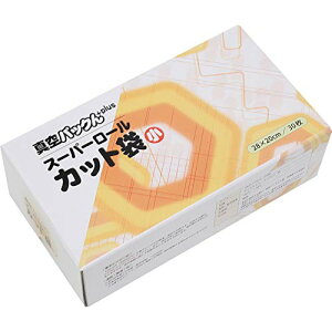 ^pbNp X[p[[Jbg i20cm×28cmj30