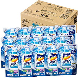 yP[X̔zA^bN REX X[p[NAWF  t lߑւ 770g×15