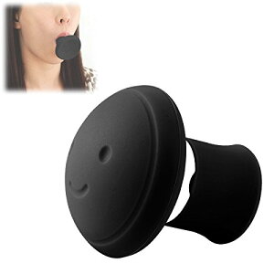 \؃g[jO  b قꂢ   킦 قꂢ tFCXgb` n[h^Cv