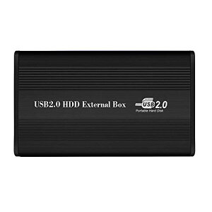 n[hfBXNP[XAWalory HDDGN[W 2.5 C` USB2.0  IDE n[hfBXN {bNX |[^un[hfBXN {bNX ubN
