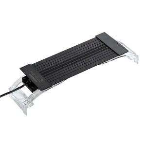 H| RguL  tbgLED SS2032 ubN